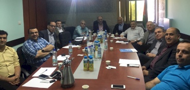 2018/11/04/صورة-اجتماع-لجنة-الجراحة-العامة-1541314403.jpg