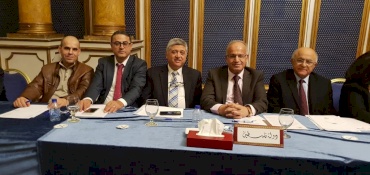 2018/11/27/arab-1543303922.jpg